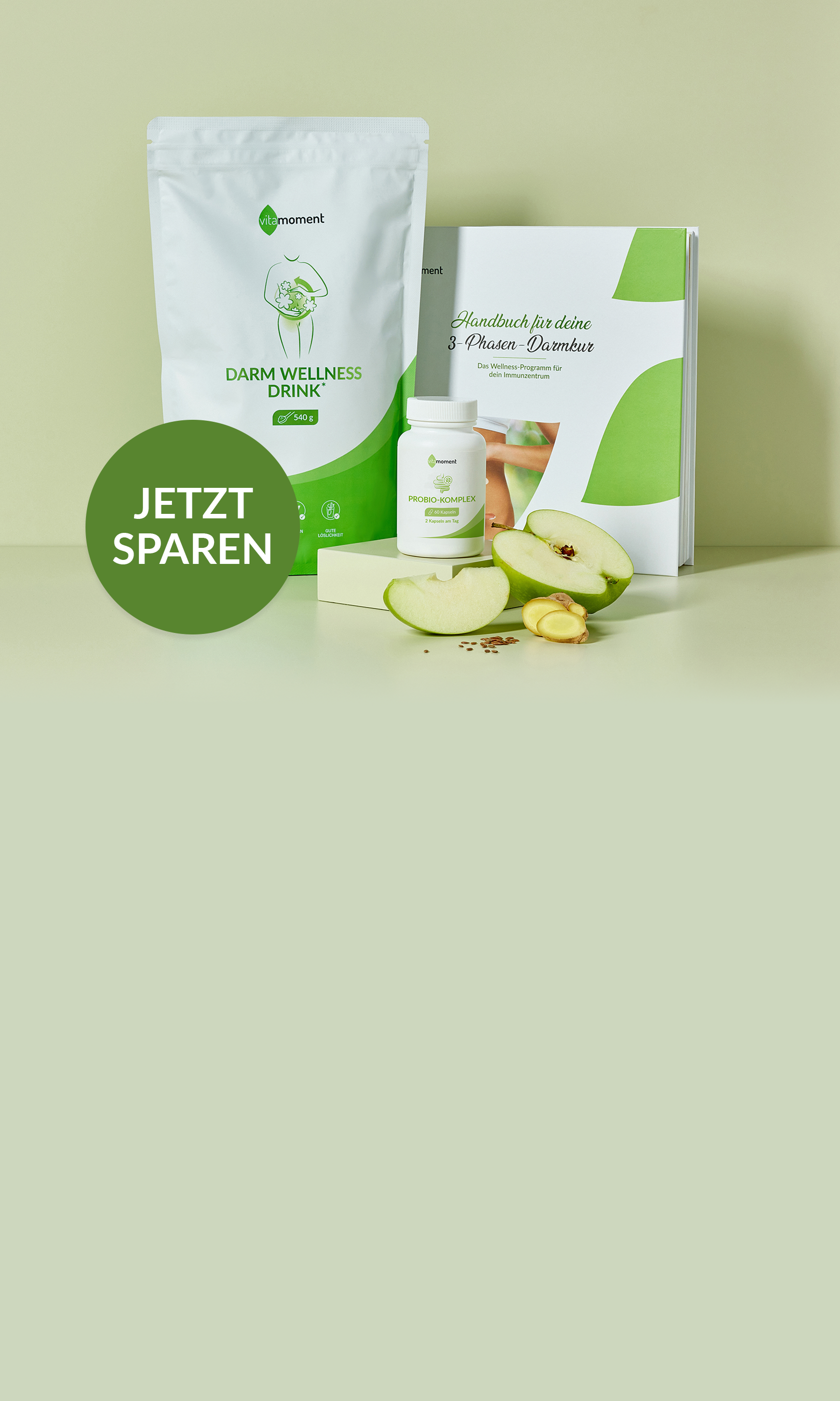 Vm start vorteils aktion shop header mobile 86370a2b e191 4d8c 8ef5 bb0585dec53a