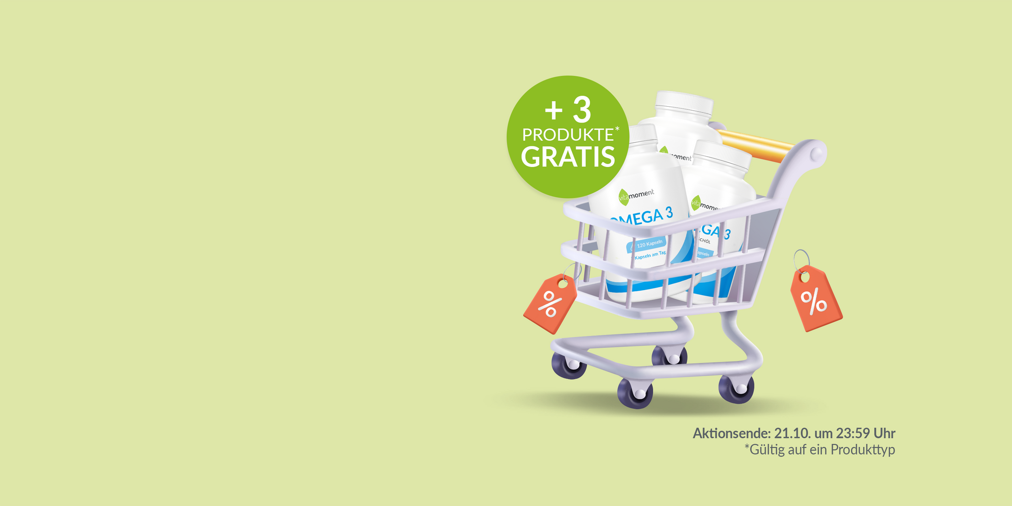 Vm start vorteilspaket aktion shop header