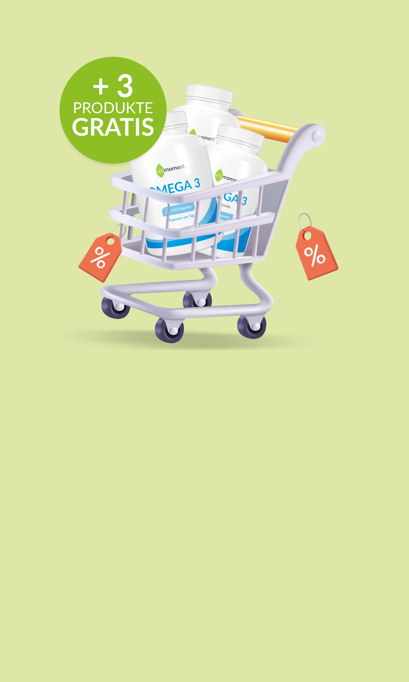 Vm start vorteilspaket aktion shop header mobile