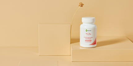 VitaMoment Abnehmhelfer: Stoffwechsel-Komplex