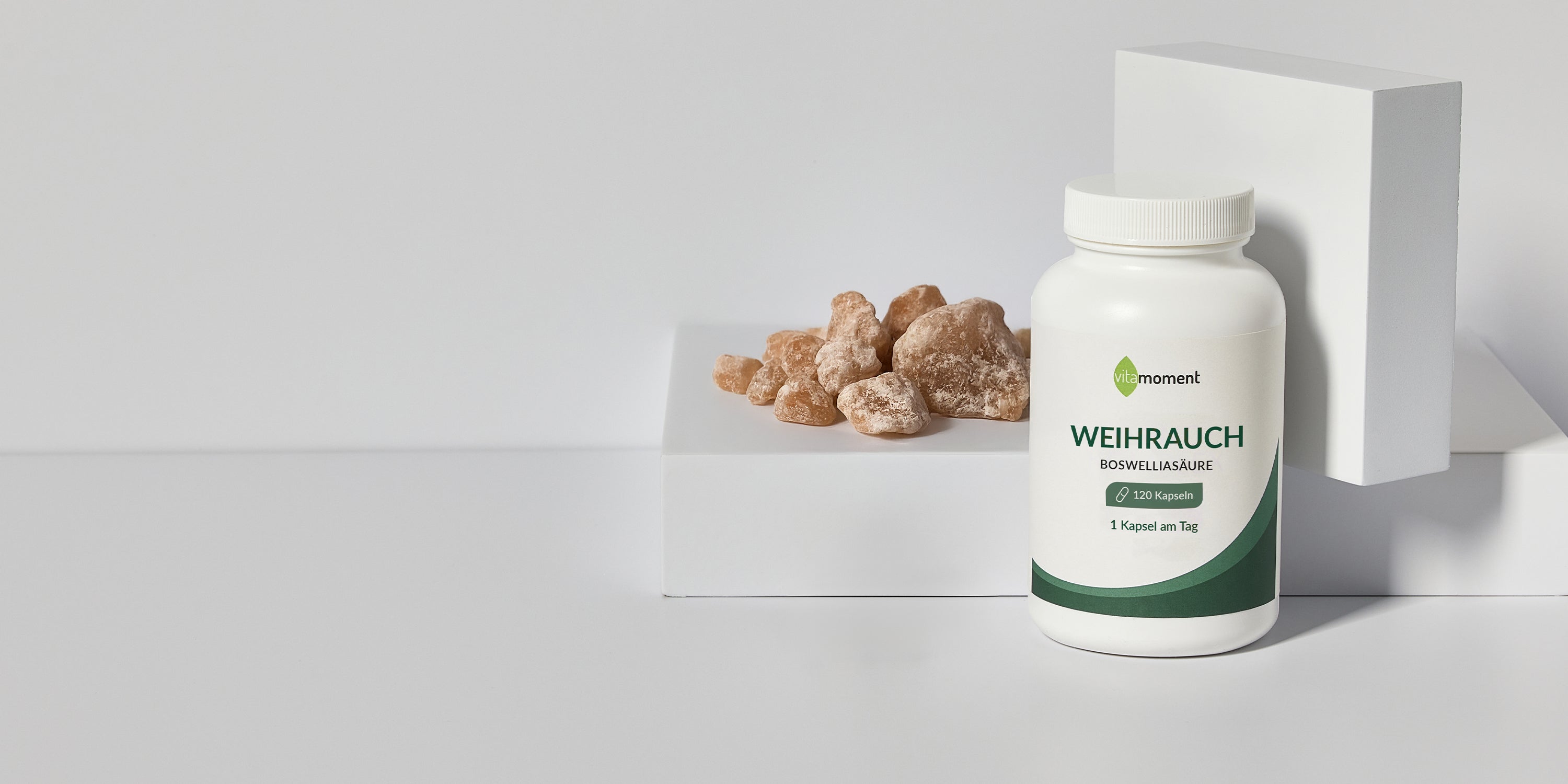 Vm weihrauch shop header