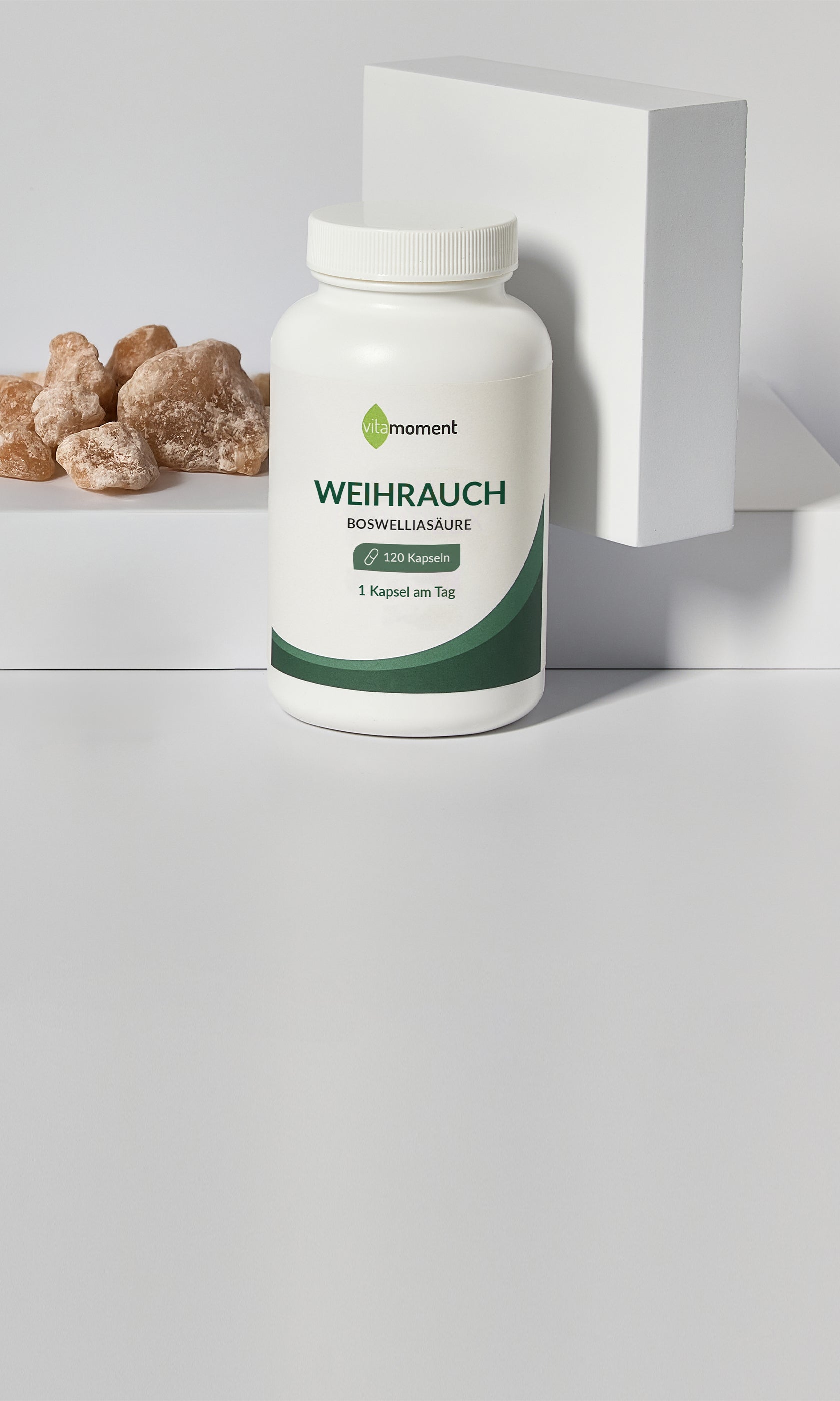 Vm weihrauch shop header mobile