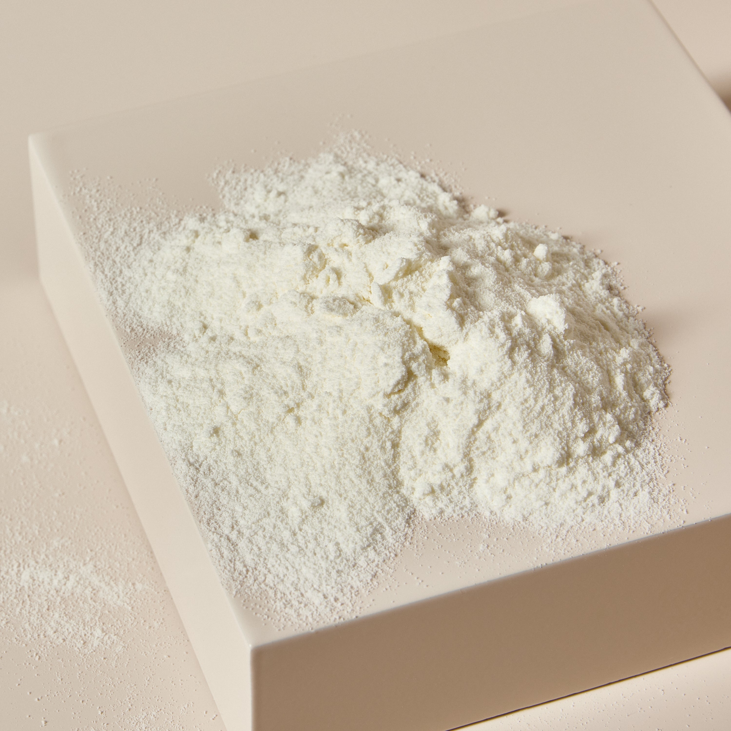 Backprotein - VitaMoment Produkt