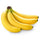 Banane