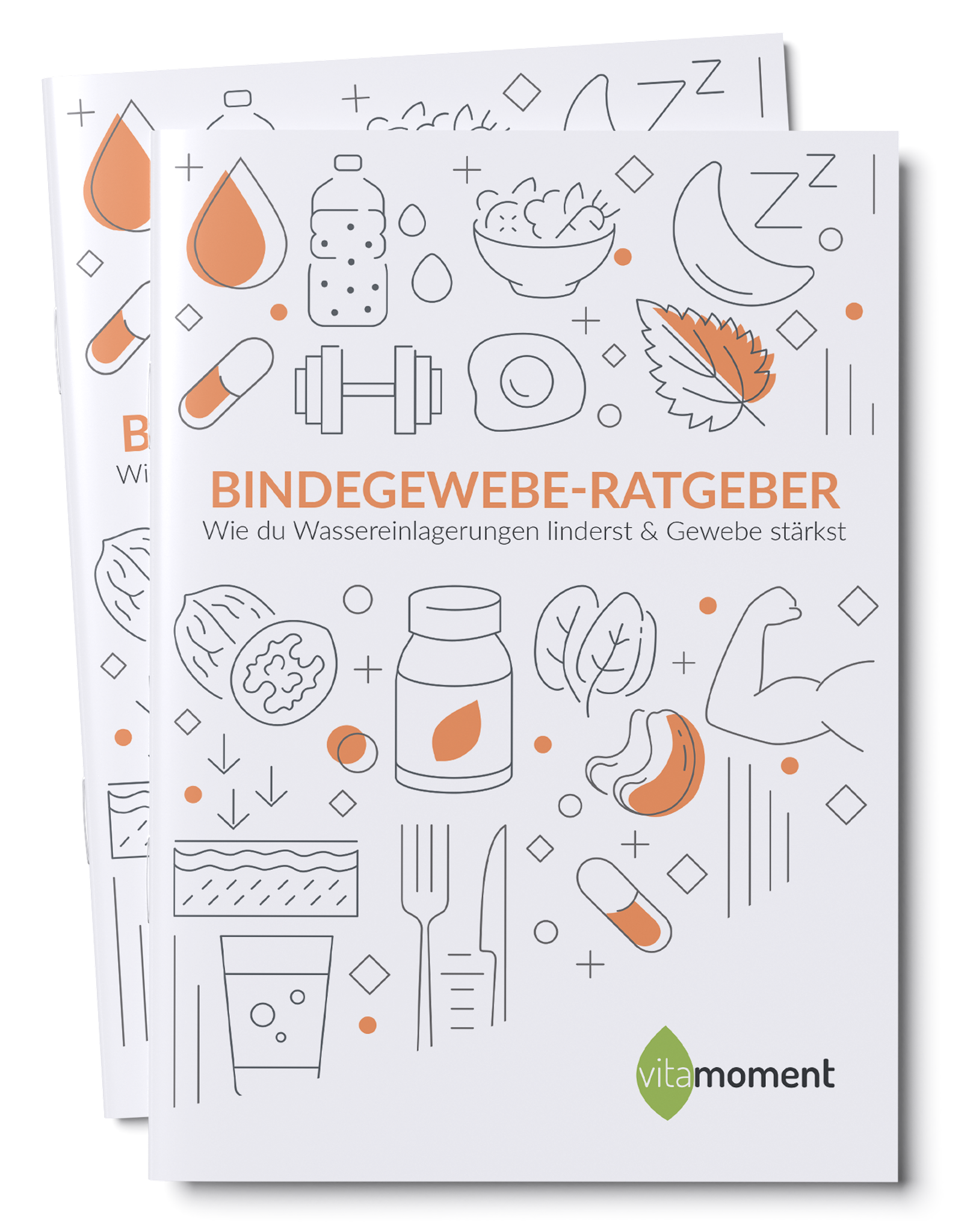 Bindegewebe-Ratgeber