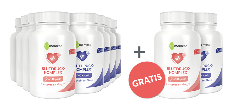 Blutdruck komplex vorteilspaket 4 1 default