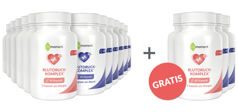 Blutdruck komplex vorteilspaket 6 2 default