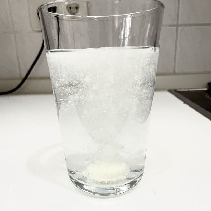 Brausetablette 5addb9b2 8340 4aff a461 c454387f3879