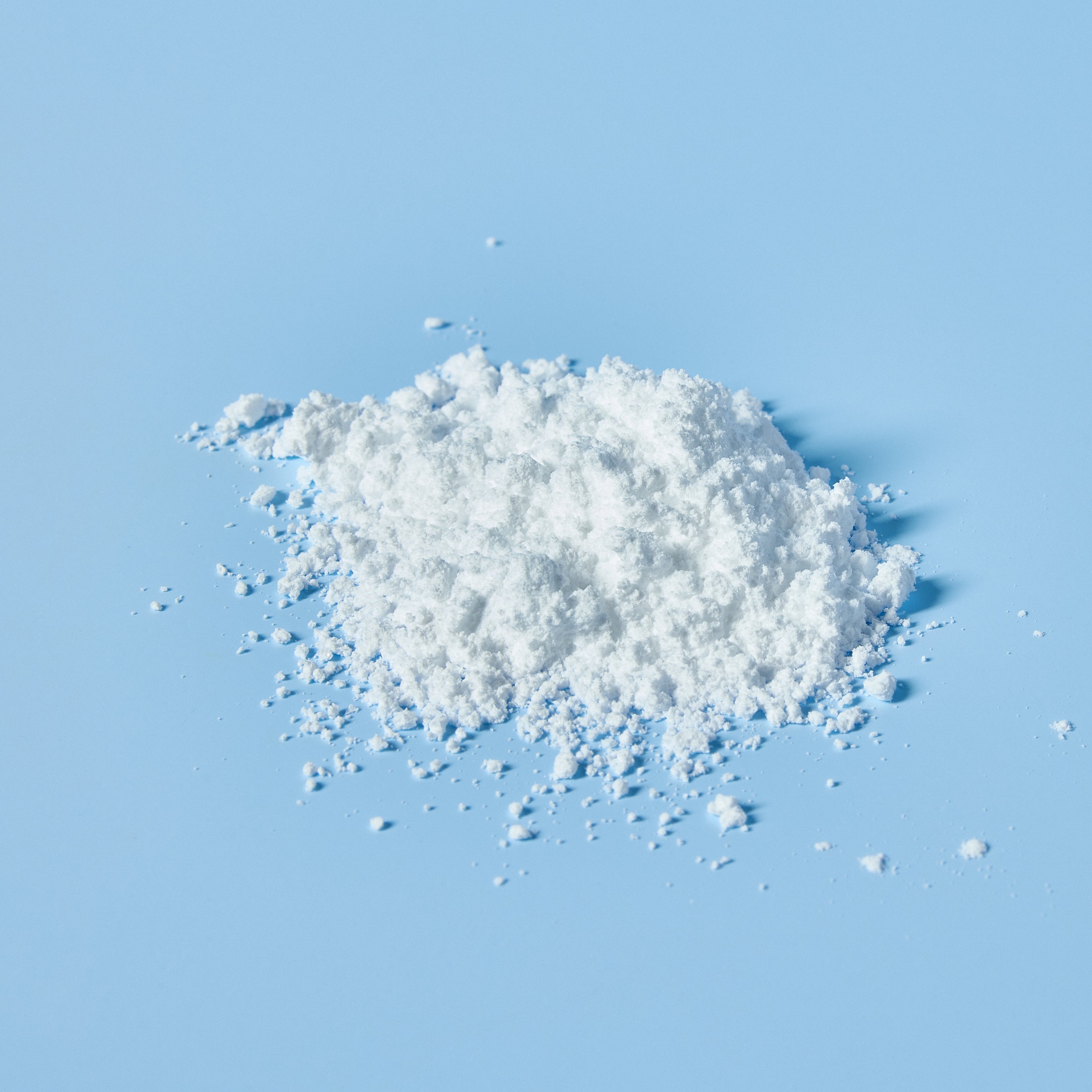 Creatin - VitaMoment Produkt