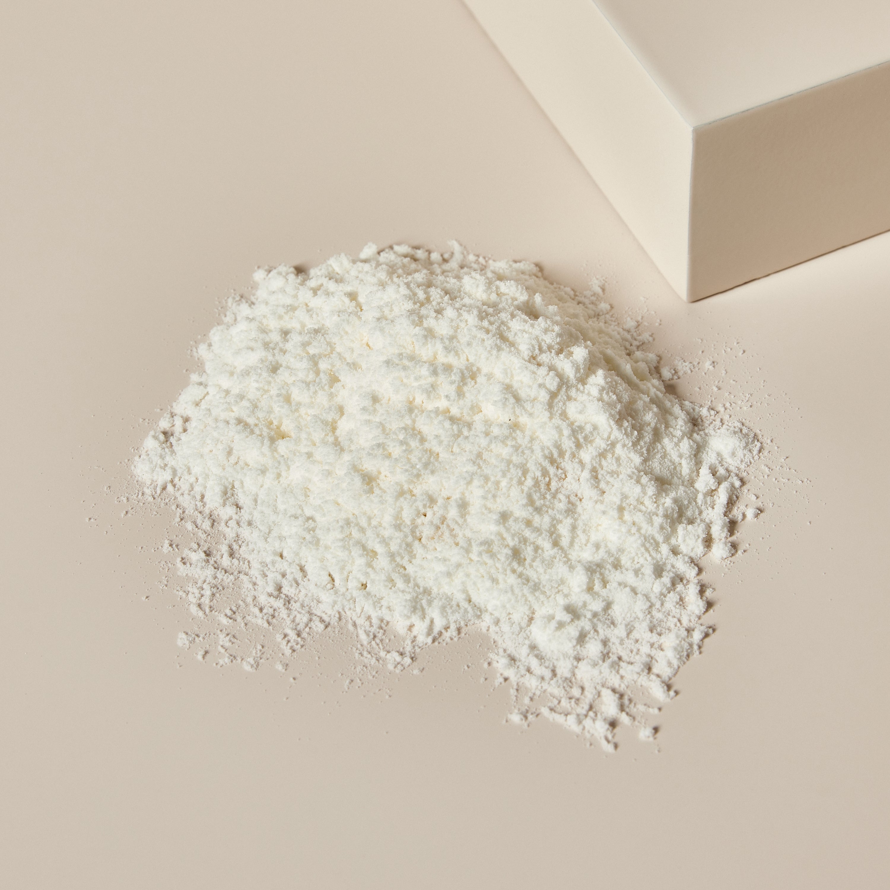 Daily Flavour Geschmackspulver - Käsekuchen, 220g - VitaMoment Produkt