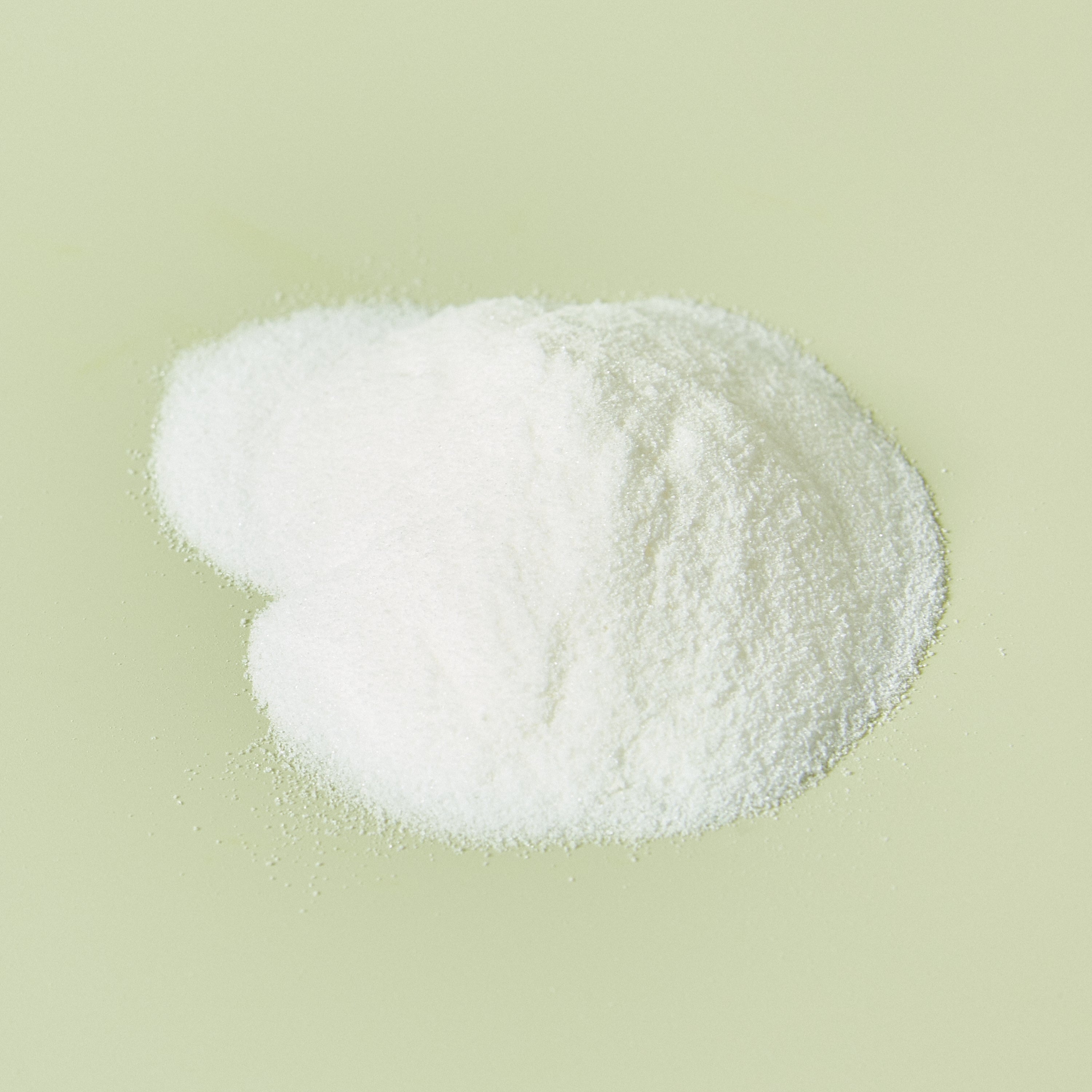 Daily Flavour Geschmackspulver - Limonensorbet, 220g - VitaMoment Produkt