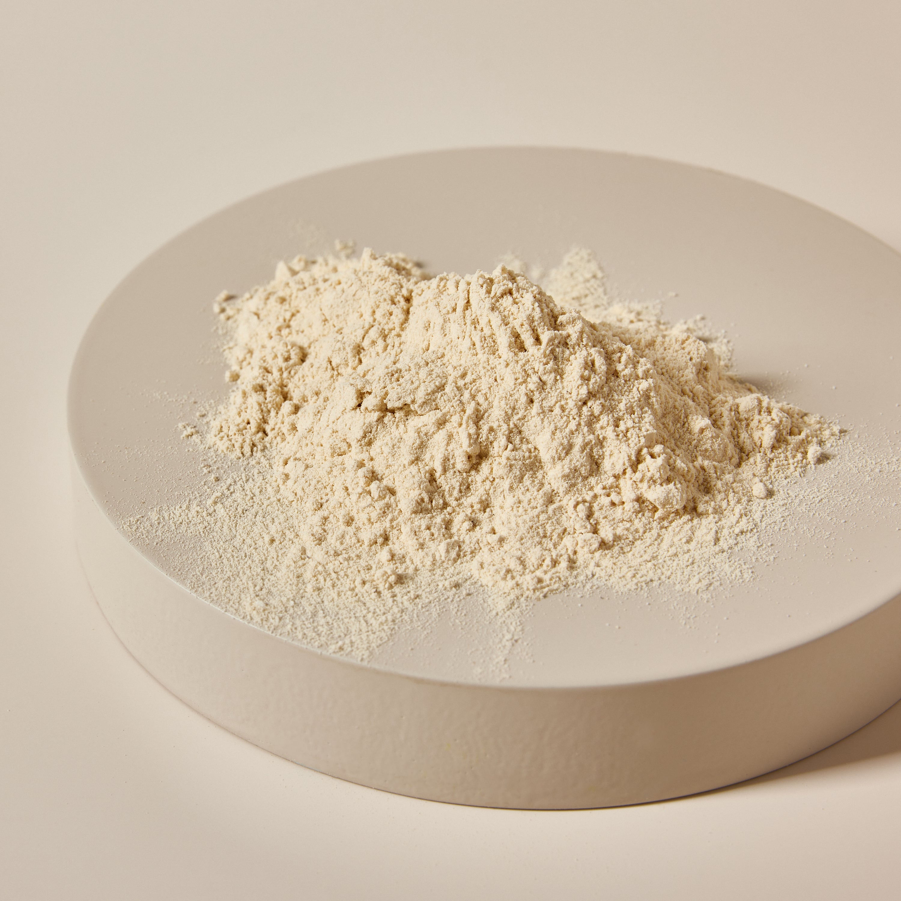 Daily Protein Shake Vegan - 1:Vanillekipferl - VitaMoment Produkt