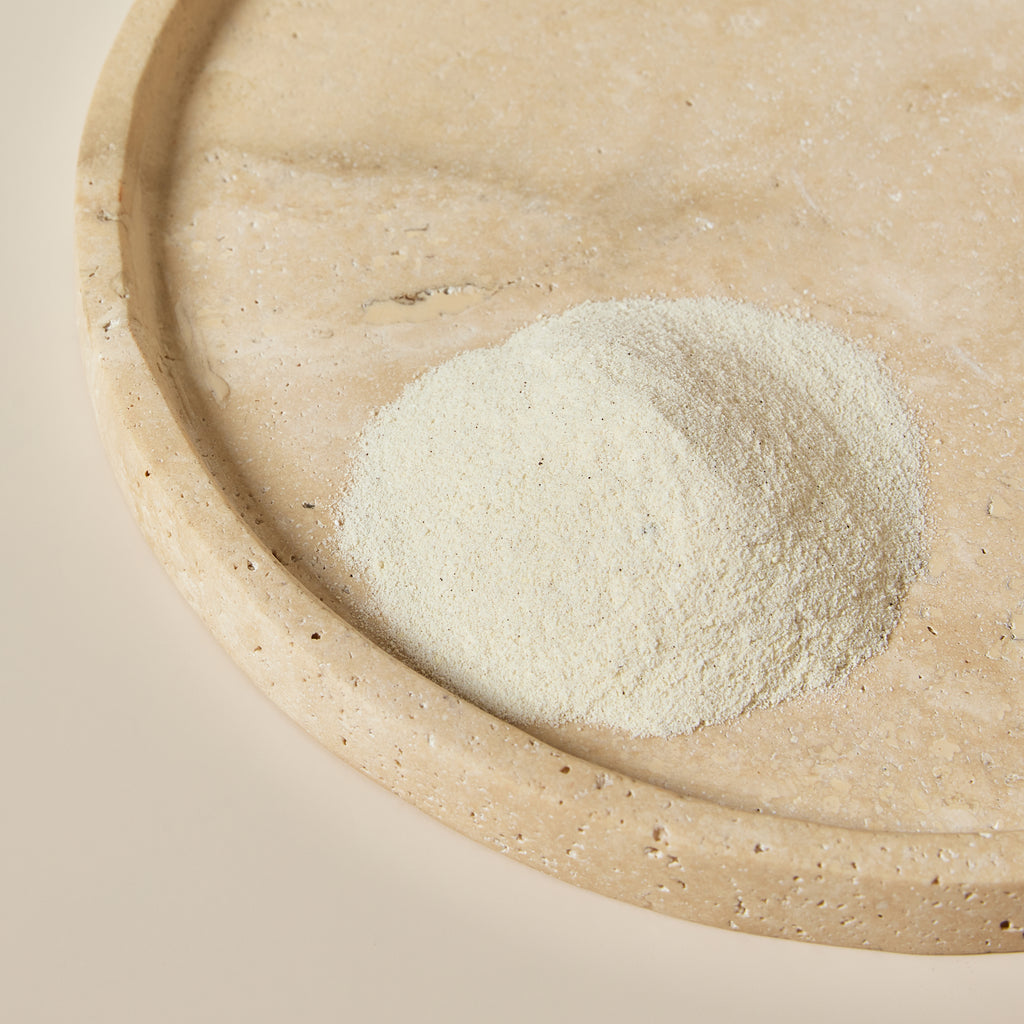 Daily Protein Shake - 1:Eis-Kaffee - VitaMoment Produkt