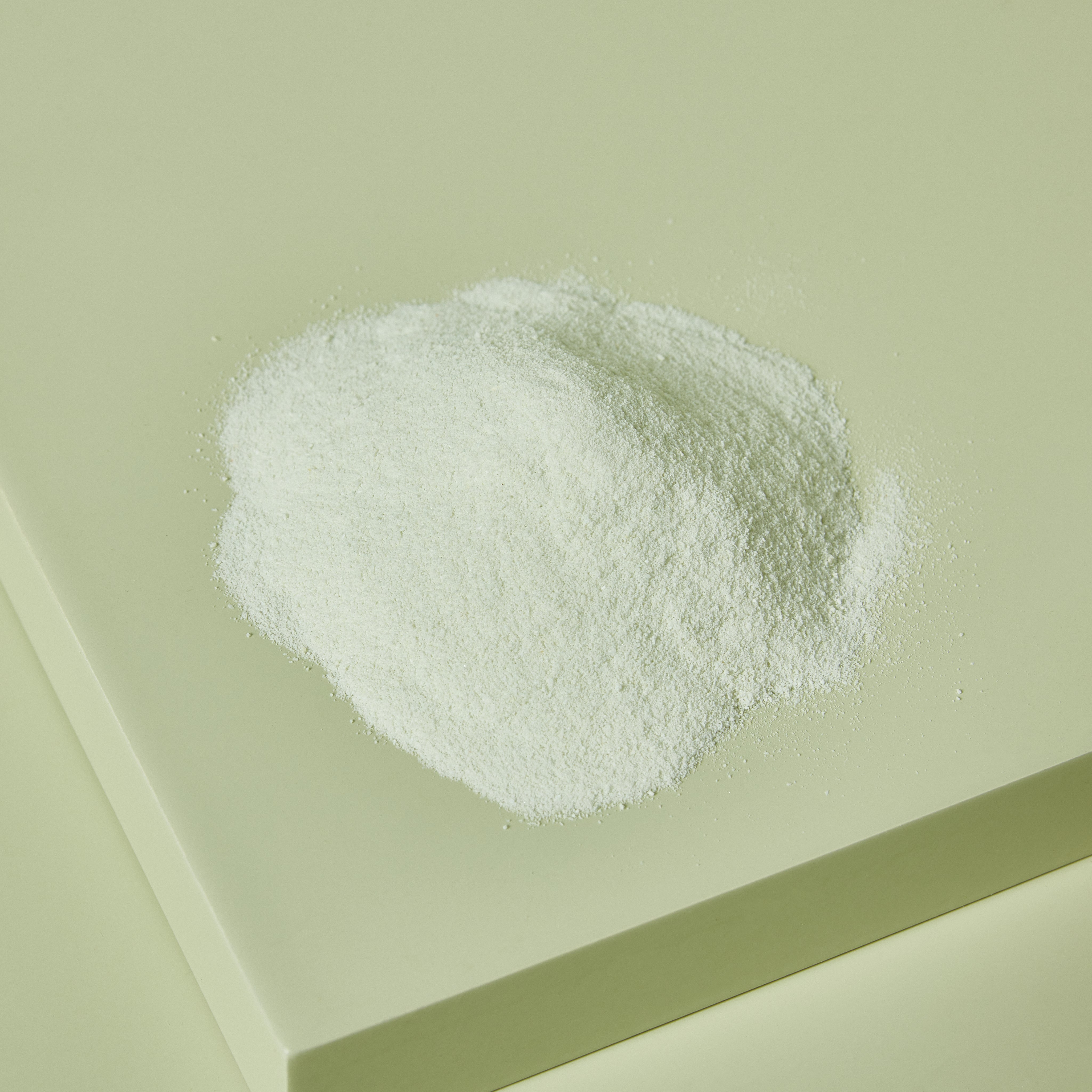 Daily Protein Shake - 1:Pistazie - VitaMoment Produkt