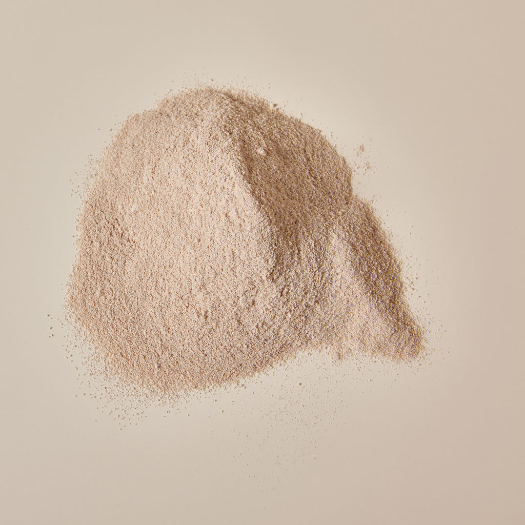 Daily Protein Shake - 1:Schoko-Erdnuss - VitaMoment Produkt