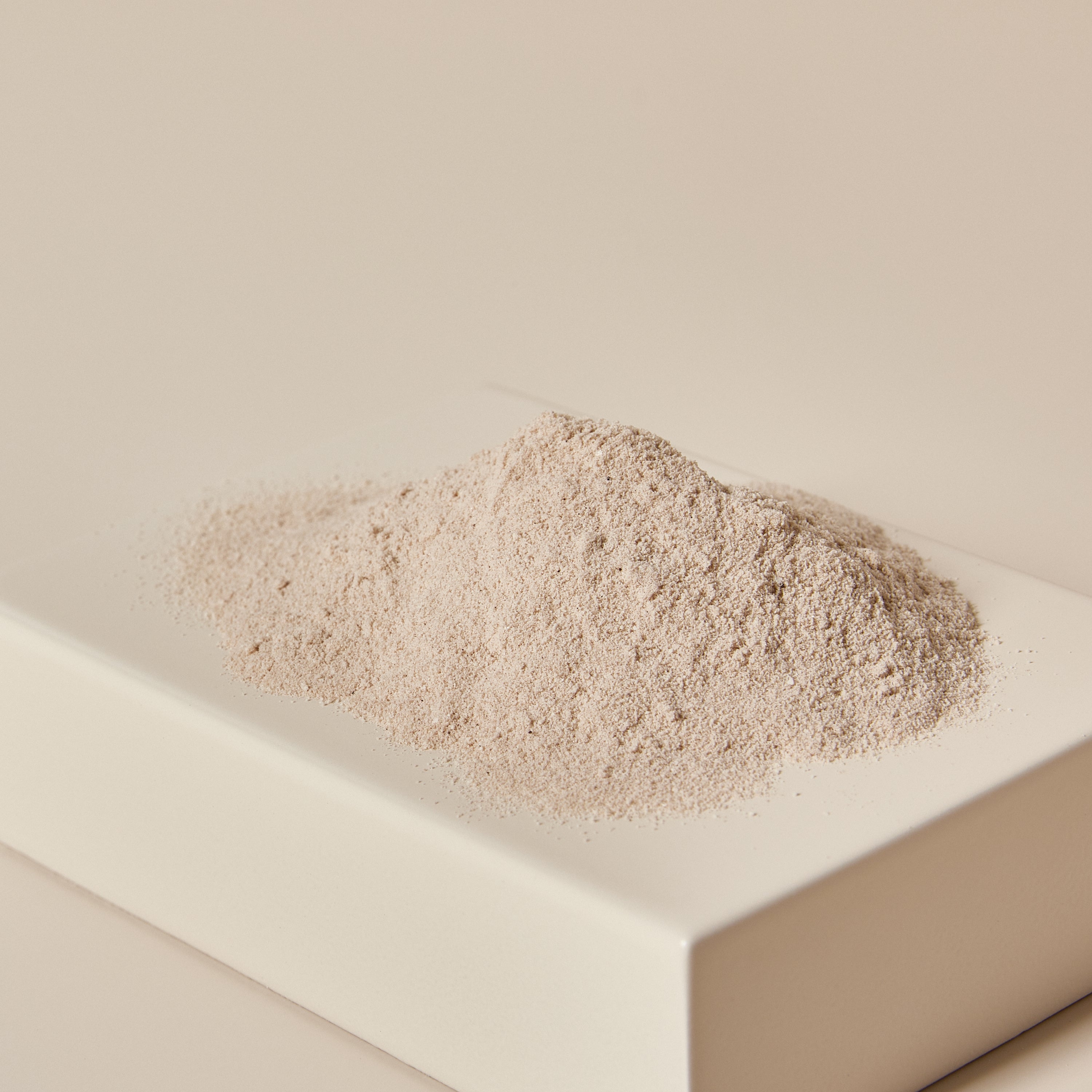 Daily Protein Shake - 1:Schoko-Haselnuss - VitaMoment Produkt