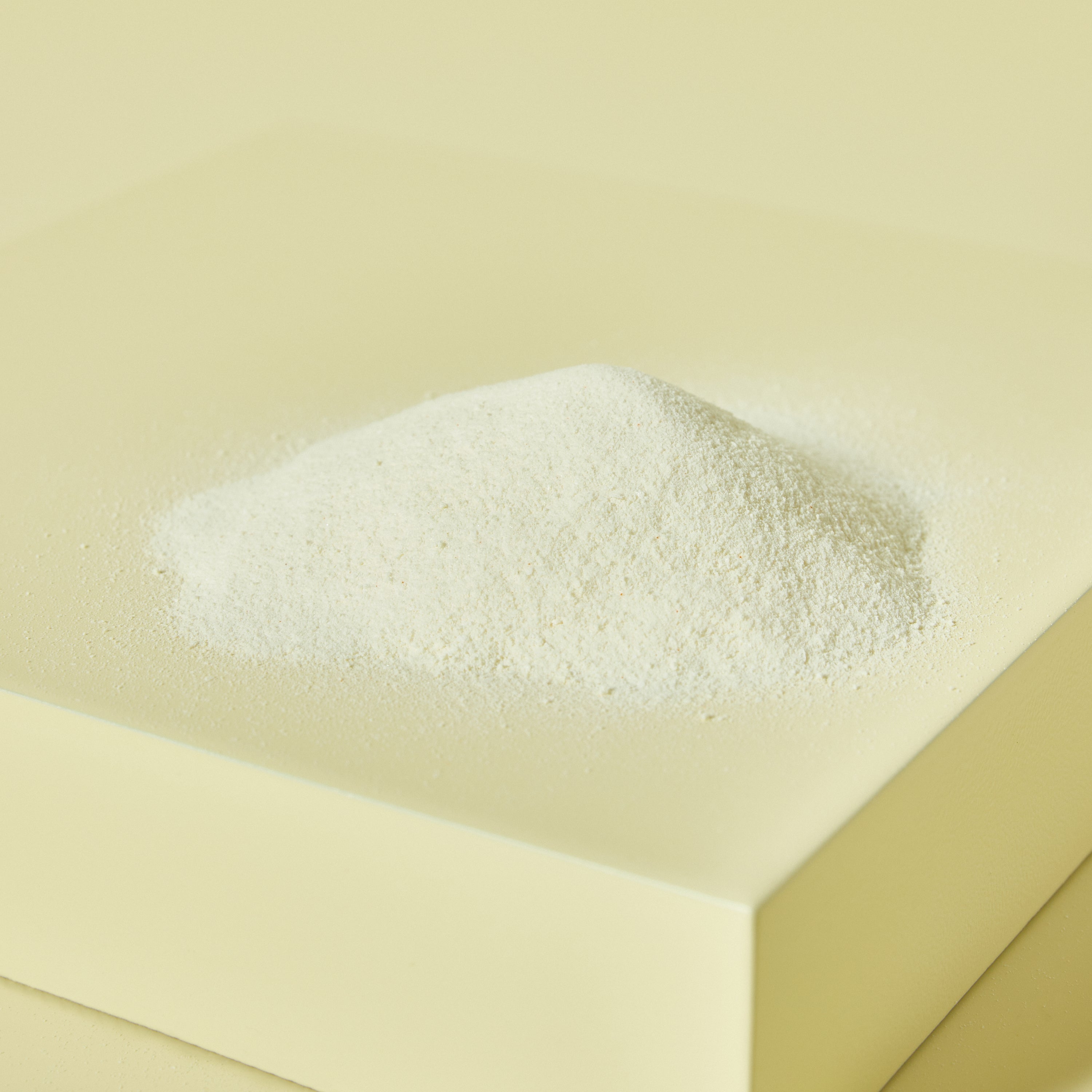 Daily Protein Shake - 1:Vanille - VitaMoment Produkt