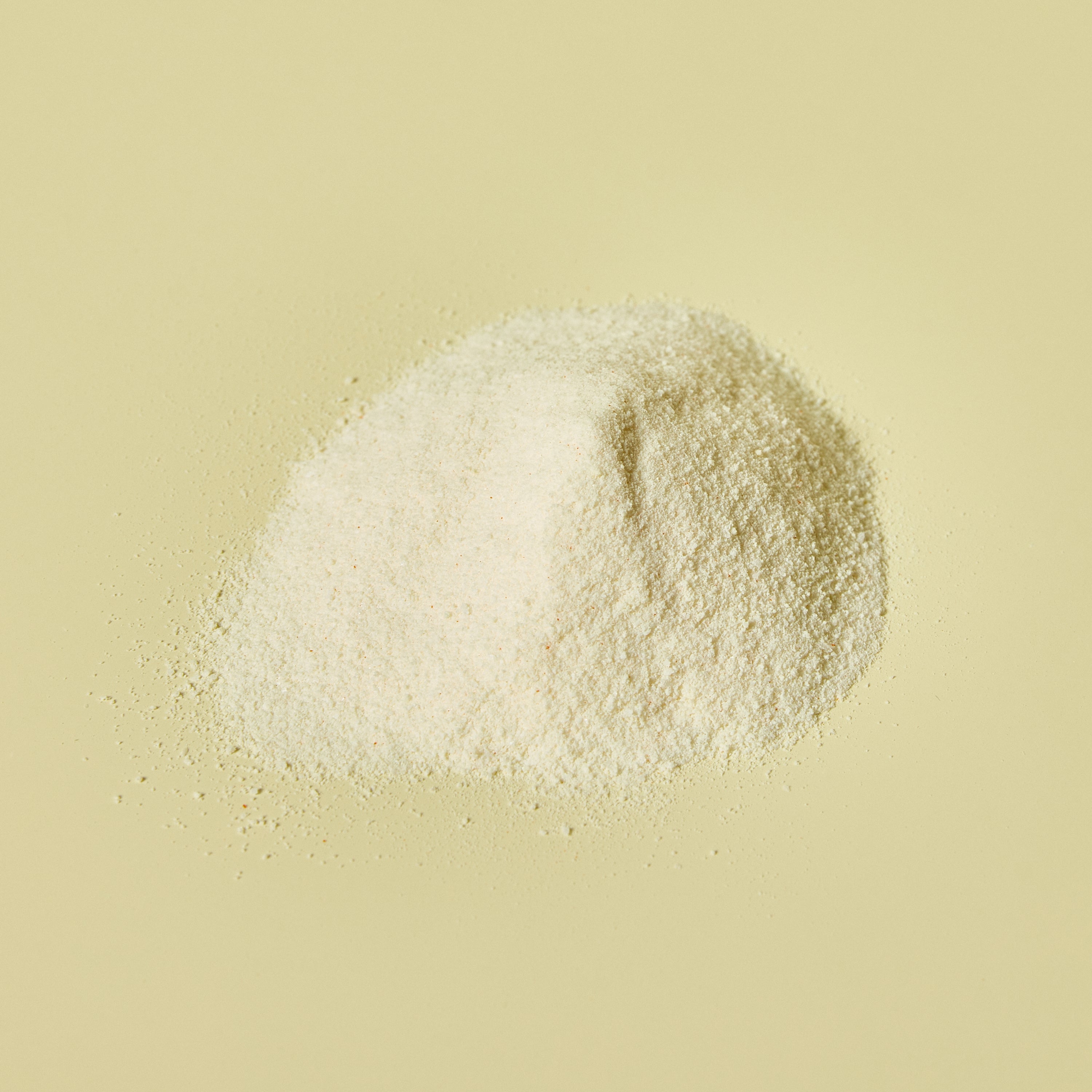 Daily Protein Shake - Zitrone-Keks, 500g - VitaMoment Produkt