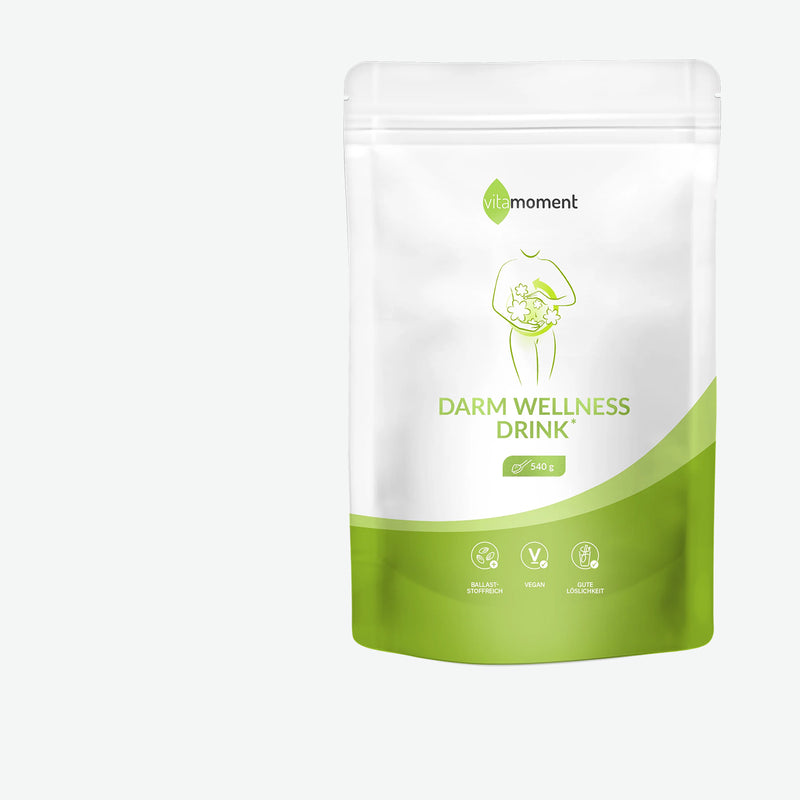 Darmgesundheit darm wellness drink c6ce542a a146 4583 b5c3 748789fb3a53