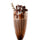 Eis-Kaffee