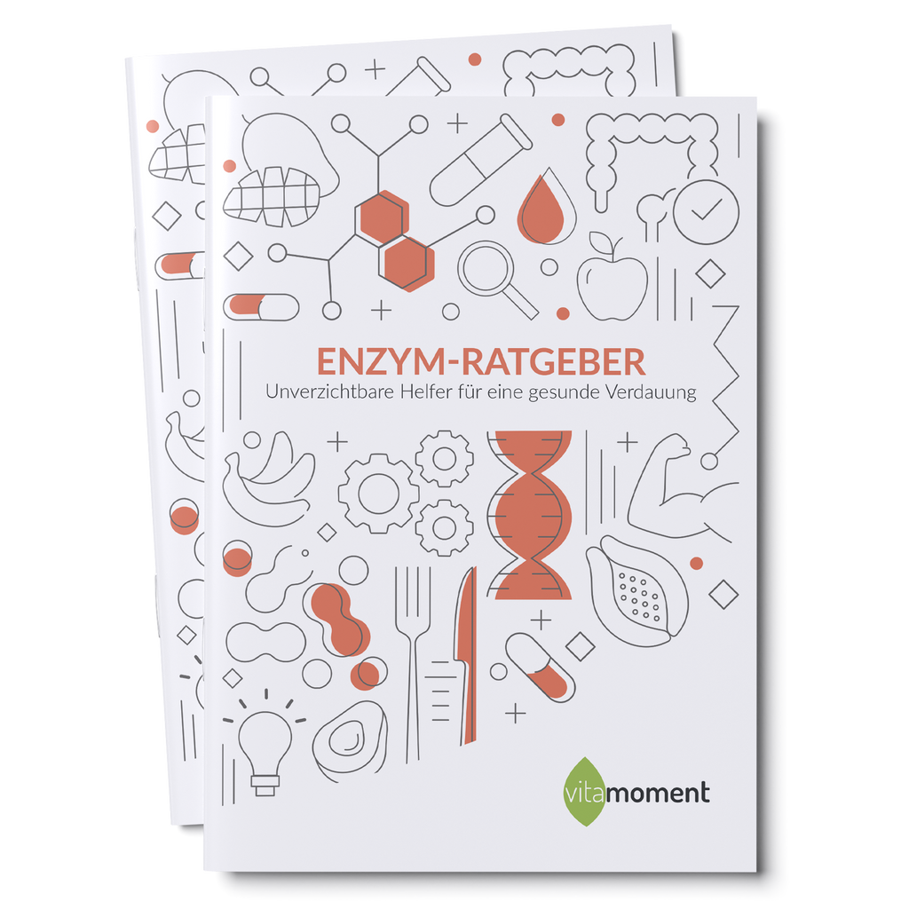 Enzym-Ratgeber