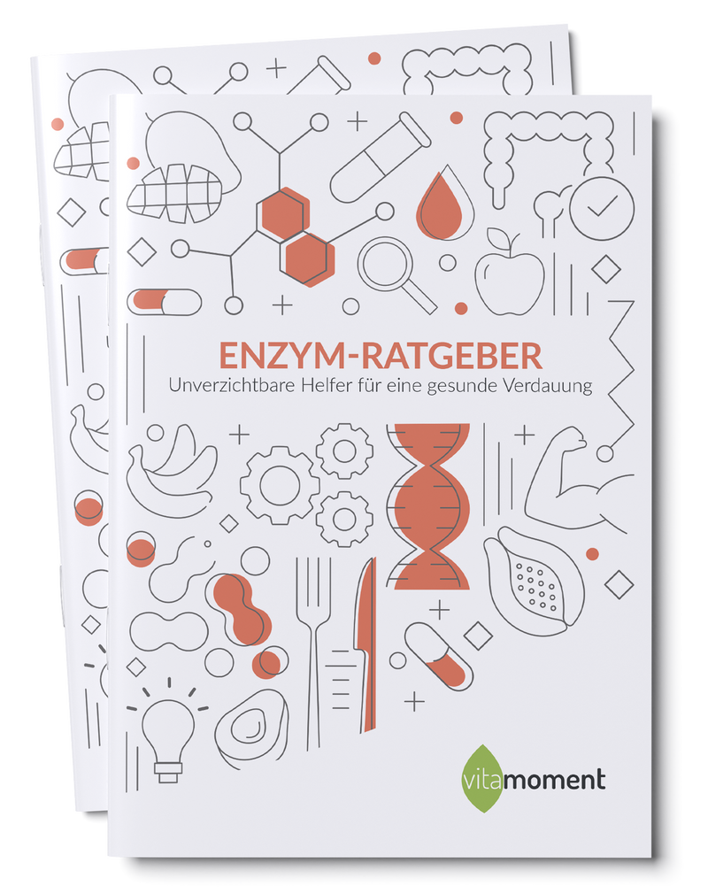 Enzym-Ratgeber