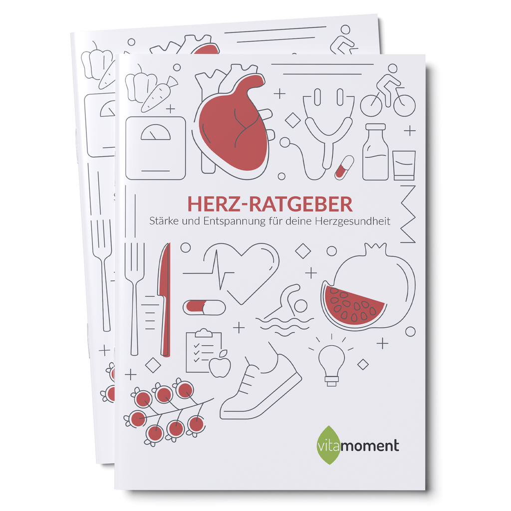 Herz-Ratgeber