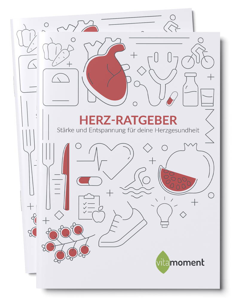 Herz-Ratgeber