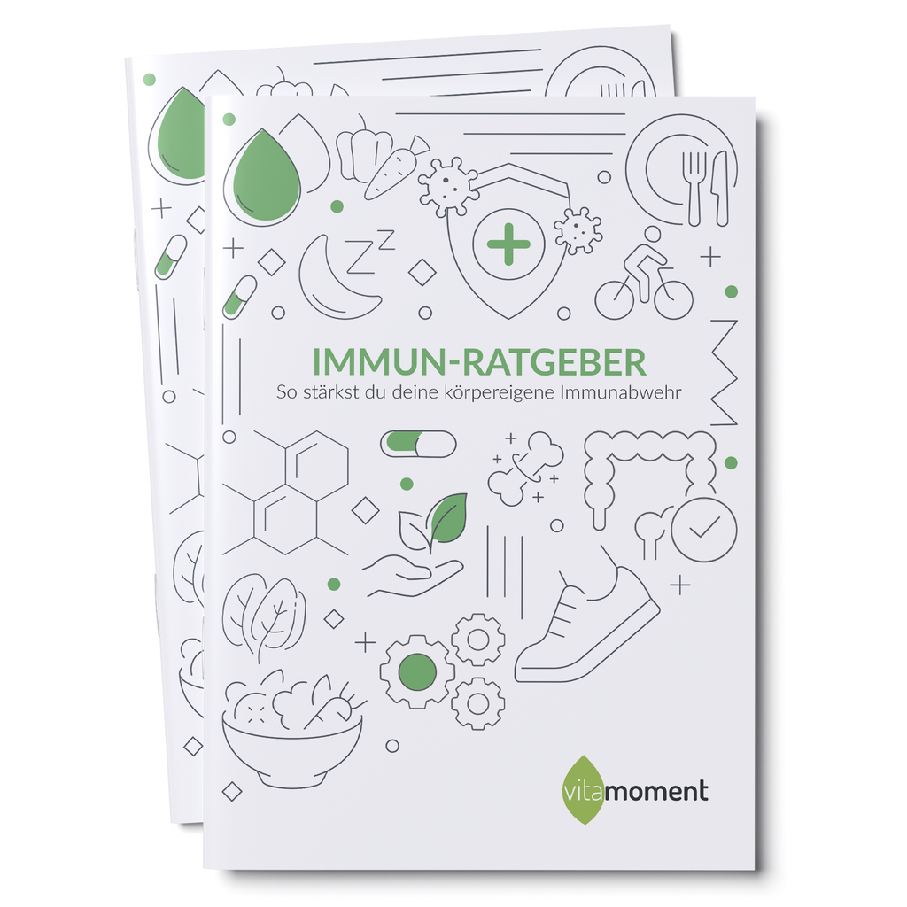 Immun-Ratgeber
