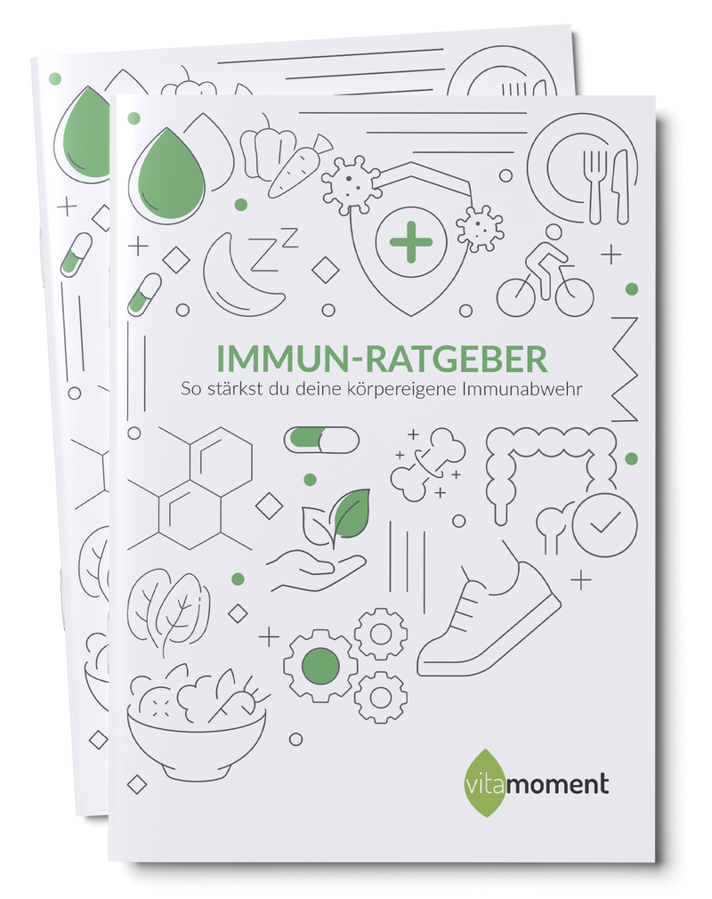 Immun-Ratgeber