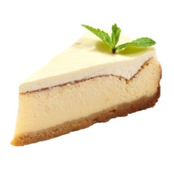 Käsekuchen