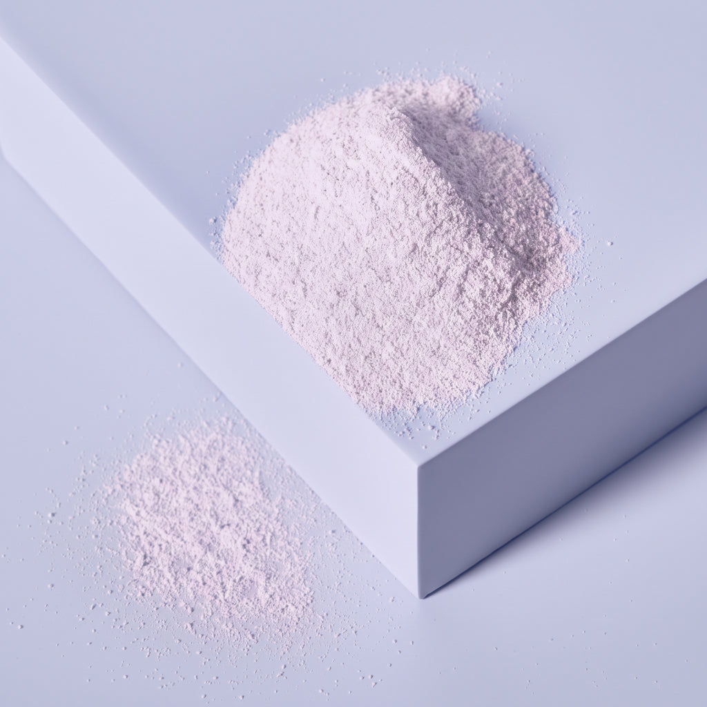 Kollagen - 1:Johannisbeere - VitaMoment Produkt