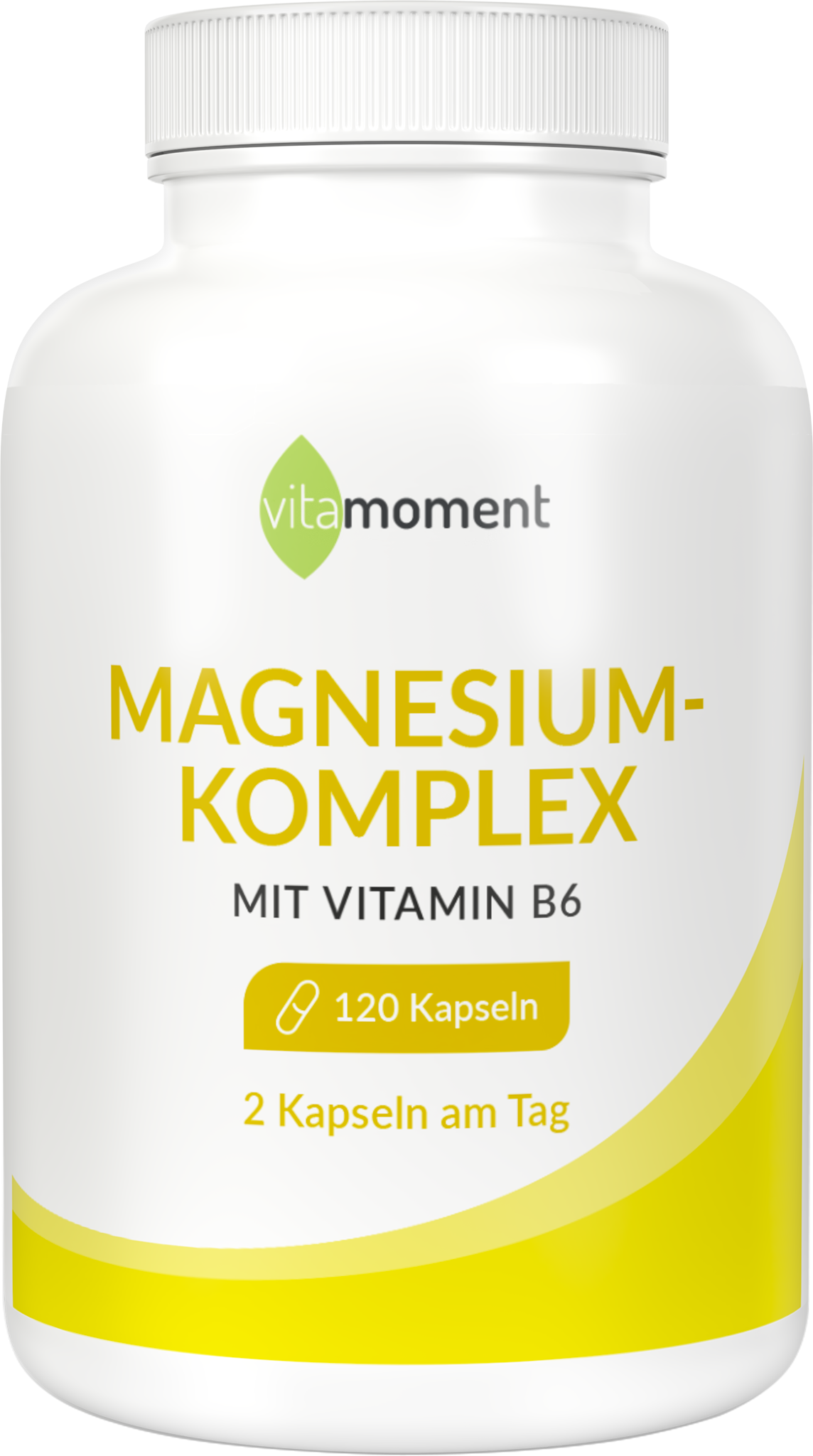 Magnesium-Einnahme ️ 6 wichtige Tipps