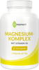 Coenzym Q10 Kapseln als Ubiquinon | Antioxidans