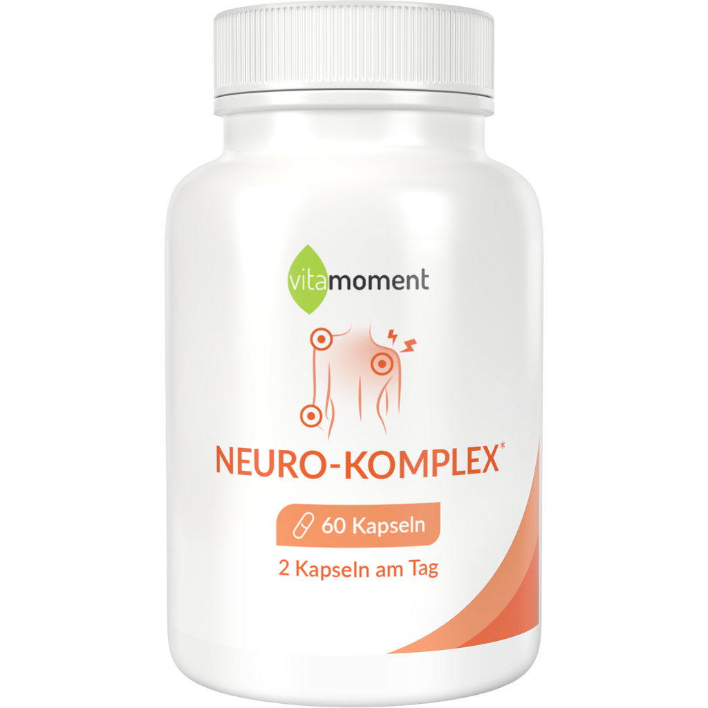 Neuro-Komplex