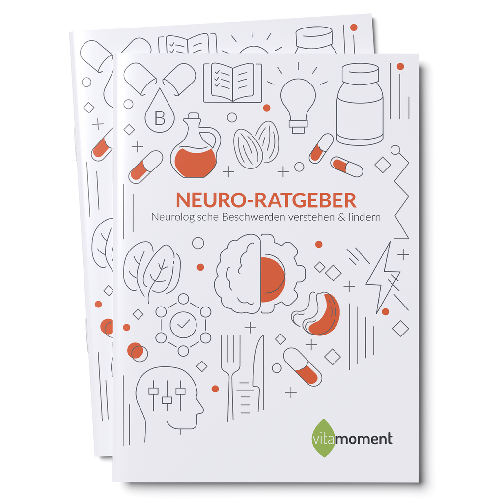 Neuro-Ratgeber