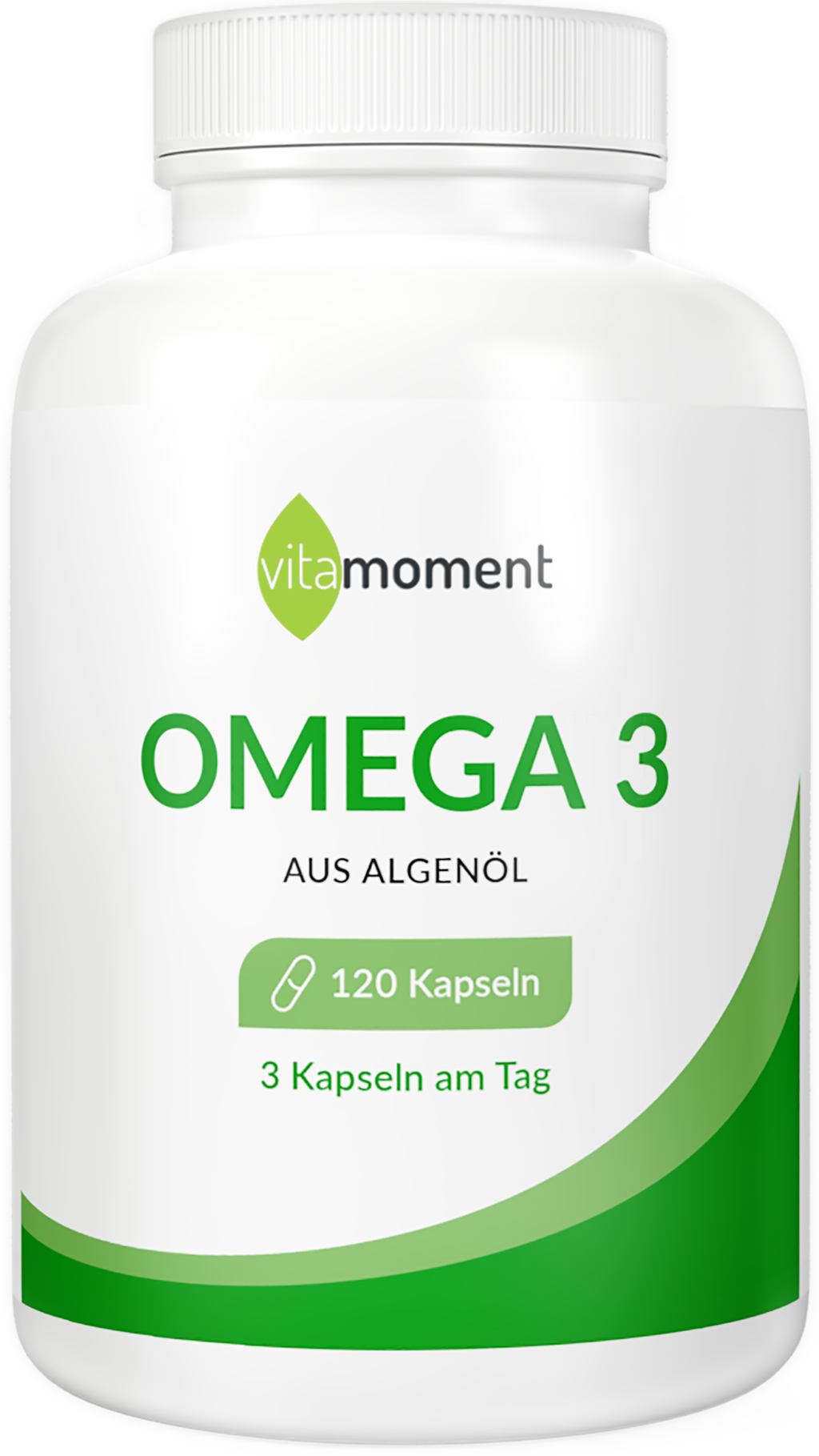 https://vitamoment.de/cdn/shop/files/omega-3-vegan_default_1024x.png?v=1686914815