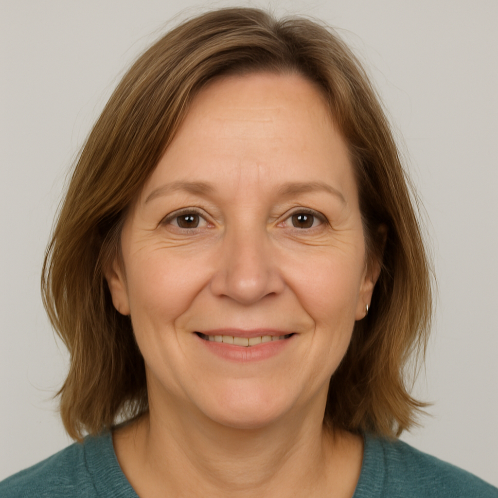 Sabine