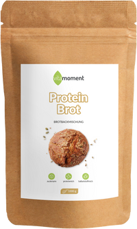 Protein Brot - VitaMoment Produkt