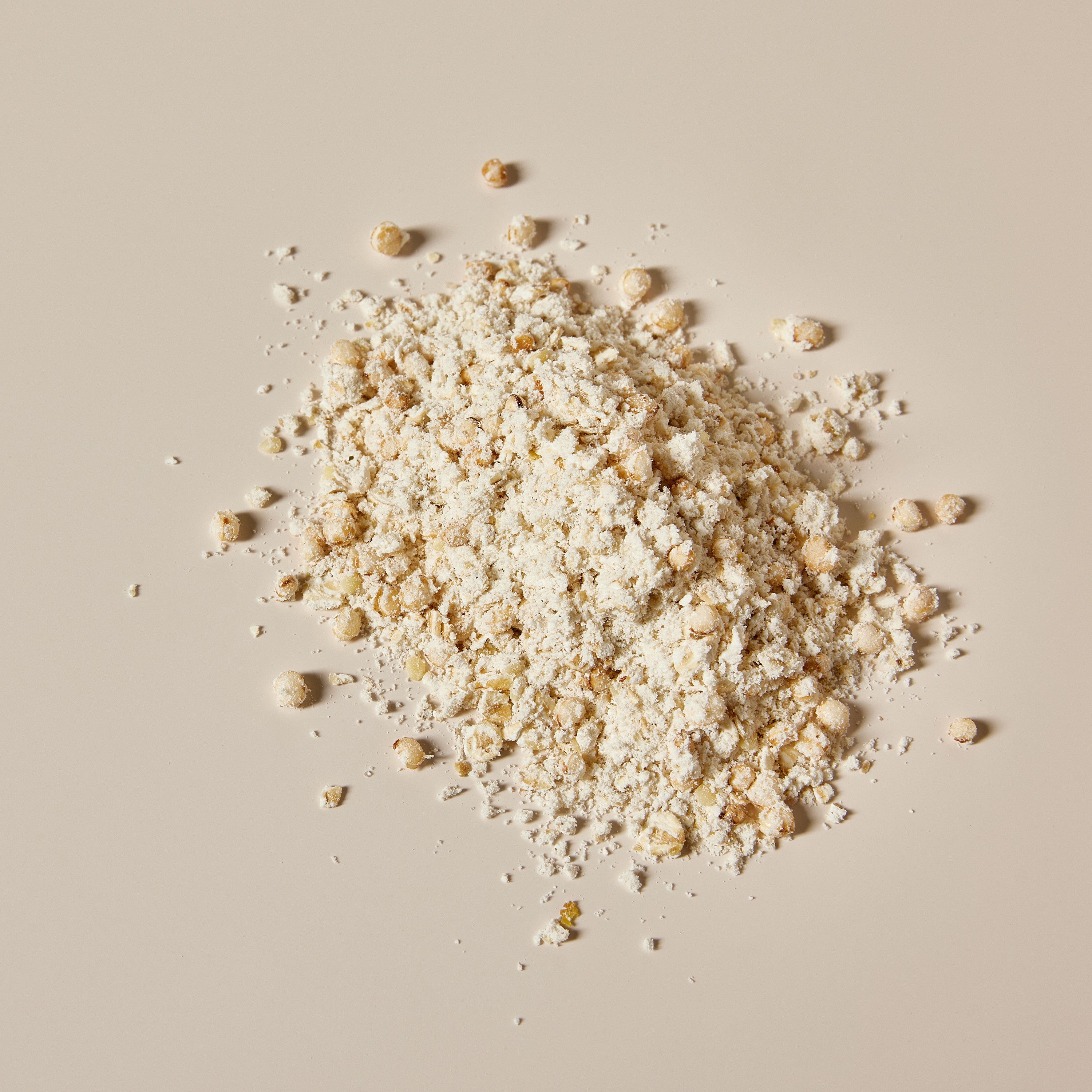 Protein Porridge - Vanille - VitaMoment Produkt