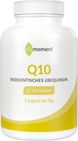 Komplex-Produkte