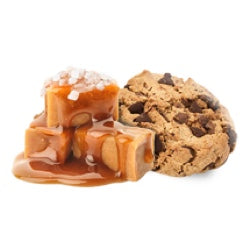 Salted-Caramel-Cookie