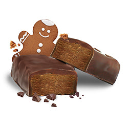 Schoko-Lebkuchen