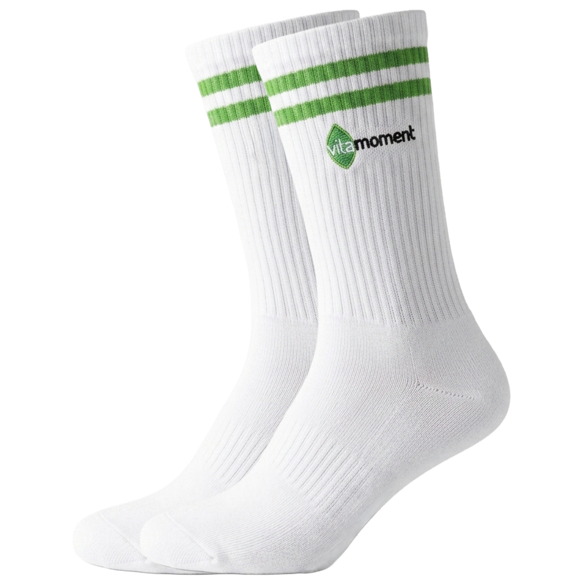 Socken - VitaMoment Produkt