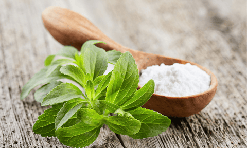 Stevia