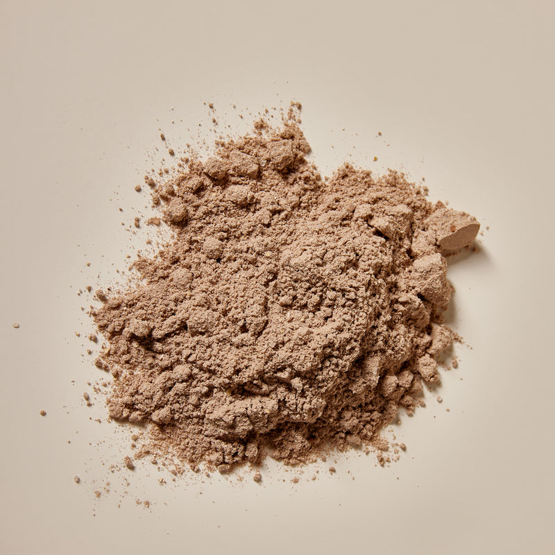 Stoffwechsel-Shake - Schoko - VitaMoment Produkt