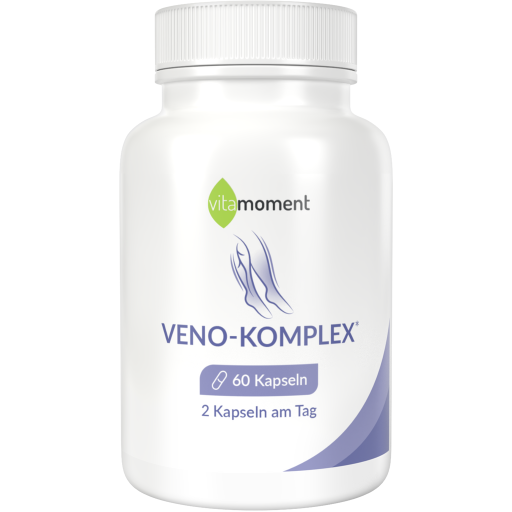Veno-Komplex