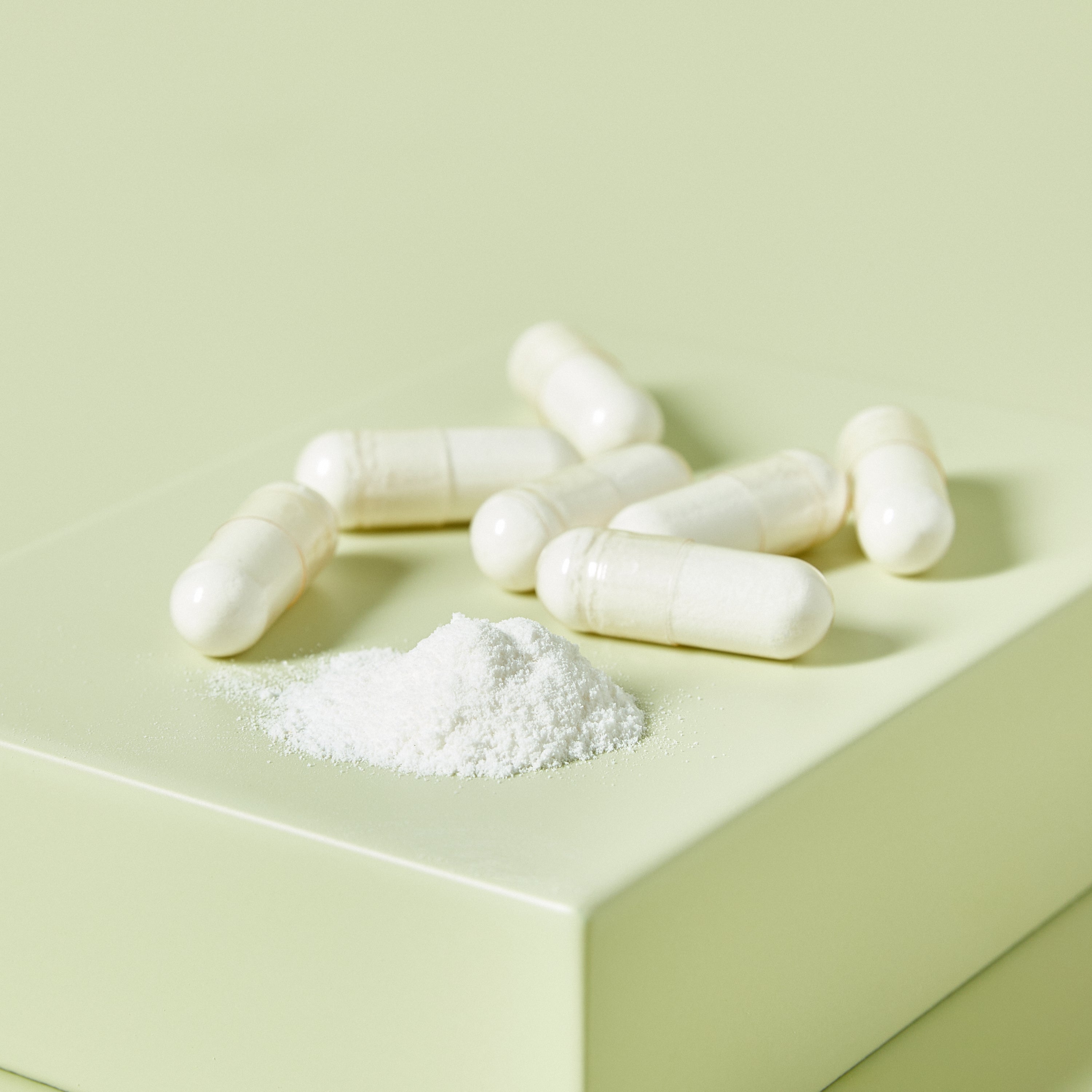 Vitamin B12 - VitaMoment Produkt