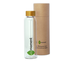 VitaMoment Trinkflasche (Club)
