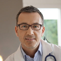 Dr. Garrasi